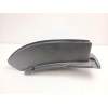 Recambio de piloto trasero derecho para citroën c3 picasso (sh_) 1.6 hdi referencia OEM IAM 9681749180  