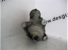 Recambio de motor arranque : rover 45 : 1.4 g -14k4f (103,36cv) 5p [2003] para rover  45 1.4 g -14k4f referencia OEM IAM 0001106