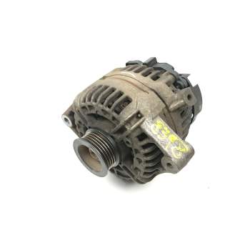 ALTERNADOR 55556070 0124425022 
