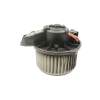 Recambio de motor calefaccion para audi a6 2.5 4b 2.5 referencia OEM IAM 4B1820021B 0130111202 