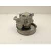 Recambio de bomba direccion para audi a6 c5 (4b2, 4b4) 2.5 tdi referencia OEM IAM 4B0145155R 7691955267 