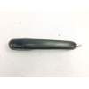 Recambio de manilla delantera derecha para seat ibiza ii (6k1) 1.4 i referencia OEM IAM 6K0837208A  