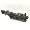 Recambio de colector admision para bmw 320 f31 xdrive ranchera referencia OEM IAM 7807991  
