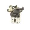 Recambio de cerradura maletero / porton para seat exeo st (3r5) 2.0 tdi referencia OEM IAM 8R0827505  