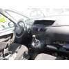citroën c4 picasso i monospace (ud_) del año 2009