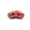 Recambio de pinza freno delantera izquierda para chevrolet captiva (c100, c140) 2.2 d referencia OEM IAM 96626067  