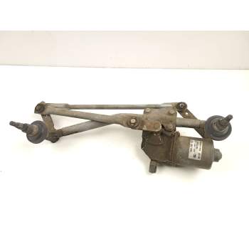 MOTOR LIMPIA DELANTERO 2S6T17B571AC 404745 