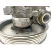 Recambio de bomba direccion para audi a6 c5 (4b2, 4b4) 2.5 tdi referencia OEM IAM 4B0145155R 7691955267 