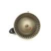 Recambio de motor calefaccion para audi a6 2.5 4b 2.5 referencia OEM IAM 4B1820021B 0130111202 