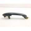 Recambio de manilla delantera derecha para seat ibiza ii (6k1) 1.4 i referencia OEM IAM 6K0837208A  