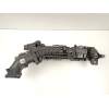 Recambio de colector admision para bmw 320 f31 xdrive ranchera referencia OEM IAM 7807991  