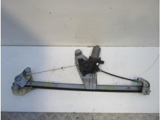 Recambio de elevalunas elec. del. izq. : renault espace : 2.0 g (113,53cv) [1998] para renault espace 2.0 g referencia OEM IAM E