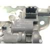 Recambio de cerradura maletero / porton para seat exeo st (3r5) 2.0 tdi referencia OEM IAM 8R0827505  