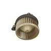 Recambio de motor calefaccion para audi a6 2.5 4b 2.5 referencia OEM IAM 4B1820021B 0130111202 
