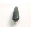 Recambio de manilla delantera derecha para seat ibiza ii (6k1) 1.4 i referencia OEM IAM 6K0837208A  