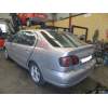 nissan primera del año 2002