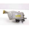 Recambio de bomba de freno para citroën c-elysee (dd_) 1.6 hdi 92 referencia OEM IAM 1609067580  