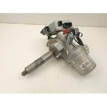 BOMBA DIRECCION ELECTRICA 56300A4000 56340A4000