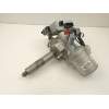 Recambio de bomba direccion electrica para kia carens iv 1.7 crdi referencia OEM IAM 56300A4000  56340A4000