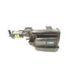 Recambio de filtro carbono activo para hyundai kona ( os,ose,osi ) 1.6 gdi hybrid referencia OEM IAM 31420CM100  