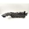 Recambio de colector admision para bmw 320 f31 xdrive ranchera referencia OEM IAM 7807991  