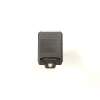 Recambio de motor calefaccion para audi a6 2.5 4b 2.5 referencia OEM IAM 4B1820021B 0130111202 