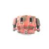 Recambio de pinza freno delantera izquierda para chevrolet captiva (c100, c140) 2.2 d referencia OEM IAM 96626067  