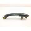 Recambio de manilla delantera derecha para seat ibiza ii (6k1) 1.4 i referencia OEM IAM 6K0837208A  