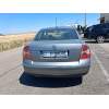 volkswagen passat b5.5 variant (3b6) del año 2003