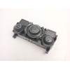 Recambio de mandos calefaccion aire para citroën c3 picasso (sh_) 1.6 hdi referencia OEM IAM 96863912XU  