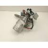 Recambio de bomba direccion electrica para kia carens iv 1.7 crdi referencia OEM IAM 56300A4000  56340A4000
