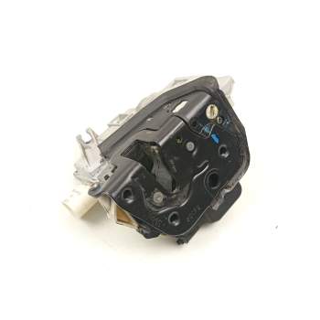 CERRADURA PUERTA DELANTERA DERECHA 8E1837016AA 