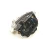 Recambio de cerradura puerta delantera derecha para seat exeo st (3r5) 2.0 tdi referencia OEM IAM 8E1837016AA  