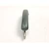 Recambio de manilla delantera derecha para seat ibiza ii (6k1) 1.4 i referencia OEM IAM 6K0837208A  