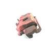 Recambio de pinza freno delantera izquierda para chevrolet captiva (c100, c140) 2.2 d referencia OEM IAM 96626067  