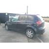 seat altea (5p1) del año 2006