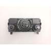 Recambio de mandos calefaccion aire para citroën c3 picasso (sh_) 1.6 hdi referencia OEM IAM 96863912XU  