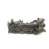 Recambio de colector admision para bmw 320 f31 xdrive ranchera referencia OEM IAM 7807991  