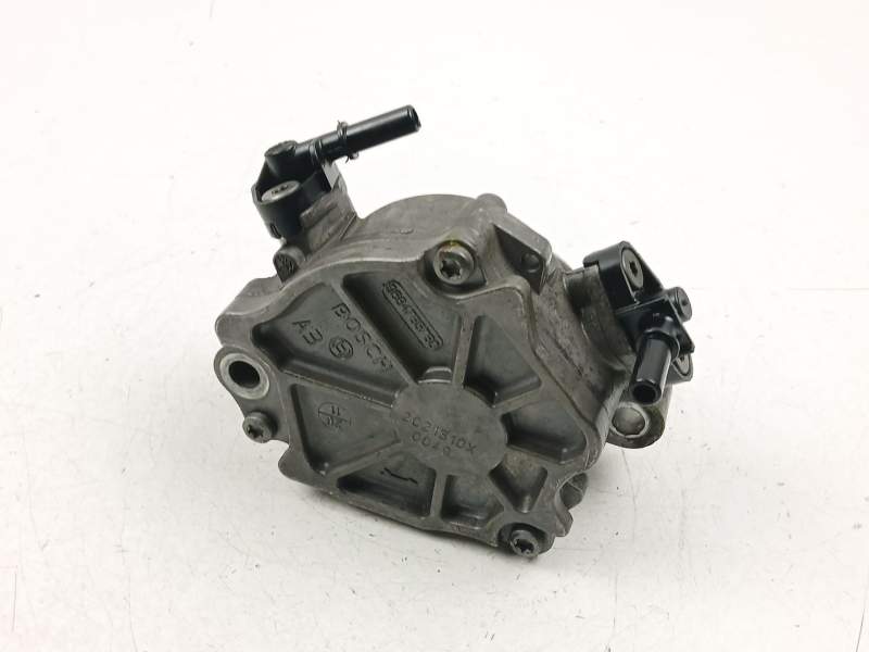 Recambio de depresor freno para citroën c-elysee (dd_) 1.6 hdi 92 referencia OEM IAM 9684786780  