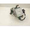 Recambio de bomba direccion electrica para kia carens iv 1.7 crdi referencia OEM IAM 56300A4000  56340A4000