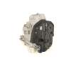 Recambio de cerradura puerta delantera derecha para seat exeo st (3r5) 2.0 tdi referencia OEM IAM 8E1837016AA  