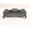 Recambio de mandos calefaccion aire para citroën c3 picasso (sh_) 1.6 hdi referencia OEM IAM 96863912XU  