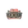 Recambio de pinza freno delantera izquierda para chevrolet captiva (c100, c140) 2.2 d referencia OEM IAM 96626067  