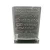 Recambio de motor calefaccion para audi a6 2.5 4b 2.5 referencia OEM IAM 4B1820021B 0130111202 