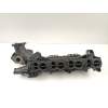 Recambio de colector admision para bmw 320 f31 xdrive ranchera referencia OEM IAM 7807991  