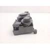 Recambio de mandos calefaccion aire para citroën c3 picasso (sh_) 1.6 hdi referencia OEM IAM 96863912XU  