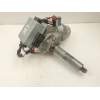 Recambio de bomba direccion electrica para kia carens iv 1.7 crdi referencia OEM IAM 56300A4000  56340A4000
