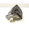 Recambio de cerradura puerta delantera derecha para seat exeo st (3r5) 2.0 tdi referencia OEM IAM 8E1837016AA  