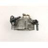 Recambio de depresor freno para citroën c-elysee (dd_) 1.6 hdi 92 referencia OEM IAM 9684786780  