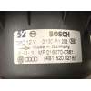 Recambio de motor calefaccion para audi a6 2.5 4b 2.5 referencia OEM IAM 4B1820021B 0130111202 